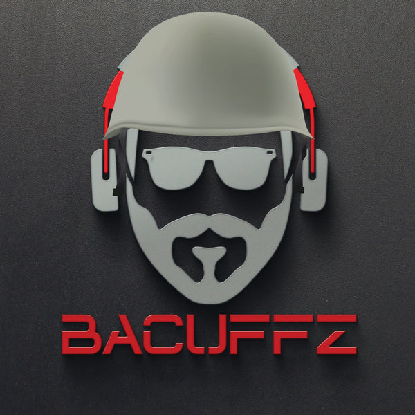 Bacuffz Shop